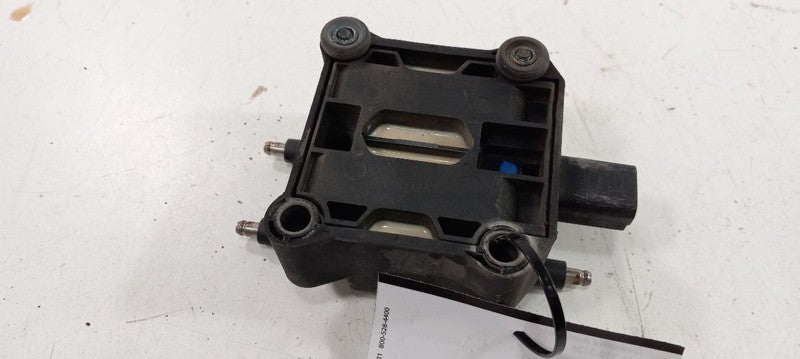 12137510738 Coil Ignitor Convertible Fits 02-08 MINI COOPER