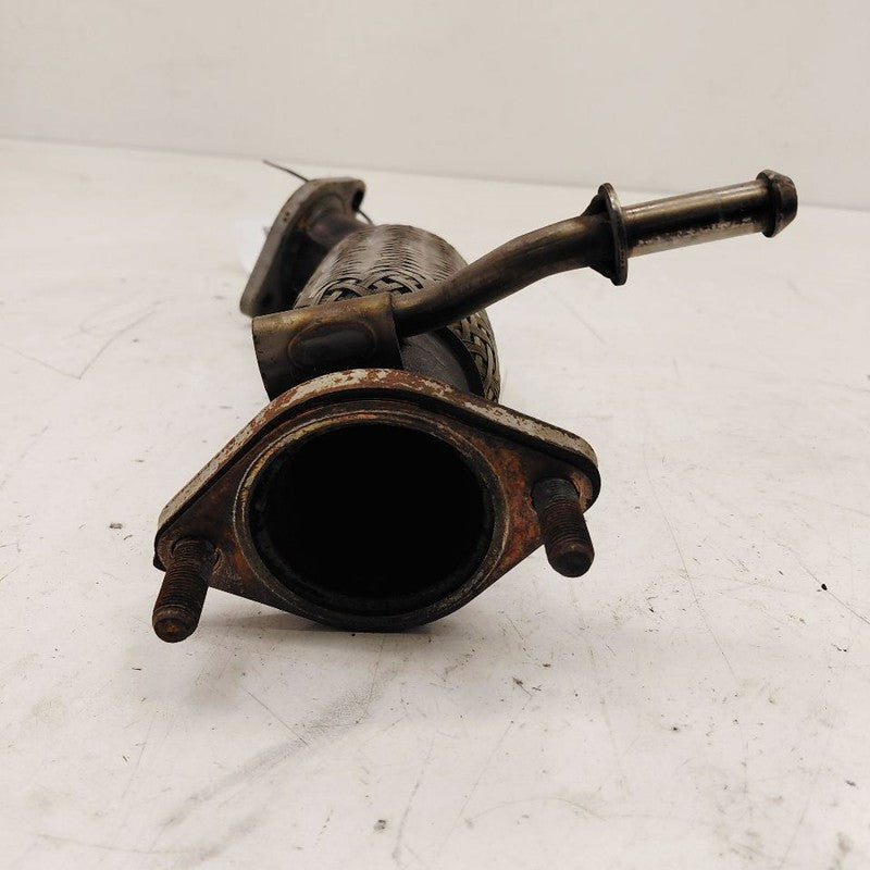 Kia Optima Crossover Pipe  2.4 2018 2017 2016 OEM