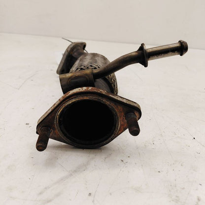 Kia Optima Crossover Pipe  2.4 2018 2017 2016 OEM