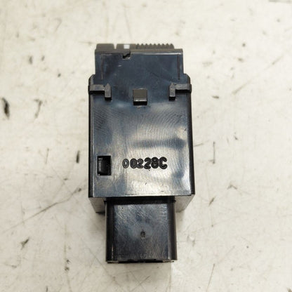 Subaru XV Crosstrek Dimmer Switch Dash Light Dimmer Control  2022 2021