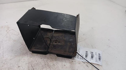 Subaru Forester Battery Holder Tray  2017 2018 OEM