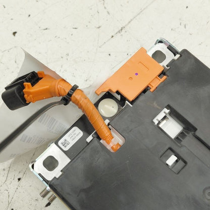 Single Cell Hybrid Battery Fits 18-20 Honda Clarity
