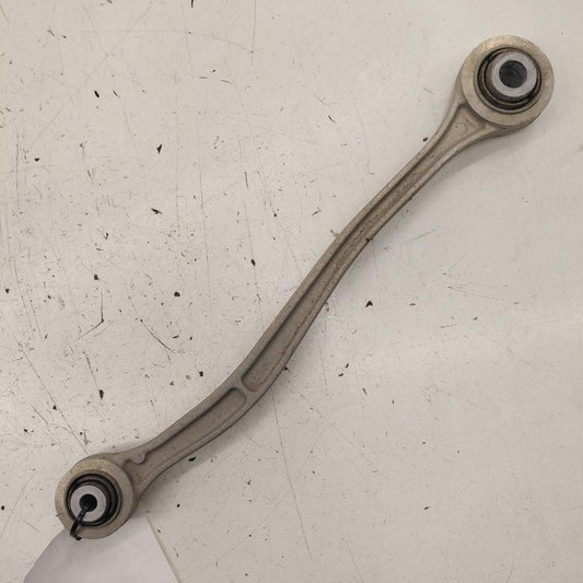 Upper Control Arm Rear Fits 17-21 Honda Clarity
