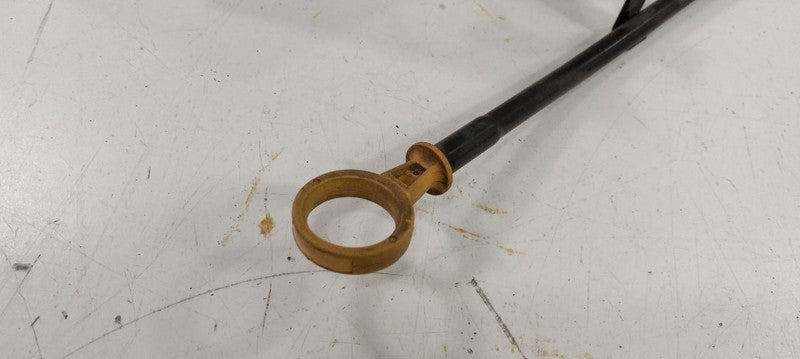 Cadillac CTS Engine Oil Dipstick 2011 2012 2013 OEM