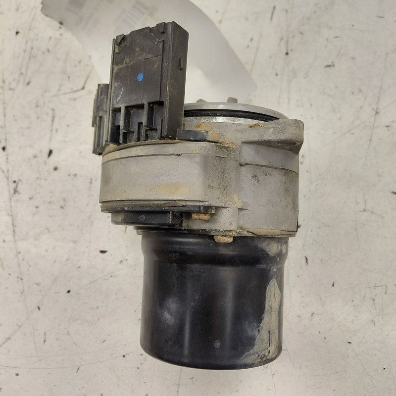 Power Steering Electric Motor Fits 17-21 Honda Clarity
