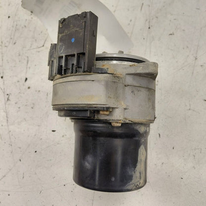 Power Steering Electric Motor Fits 17-21 Honda Clarity