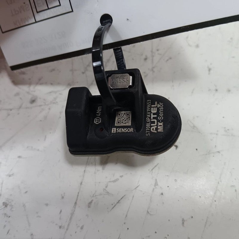 Nissan Rogue TPMS Tire Pressure Monitor System Sensor 2014 2015 2016 2