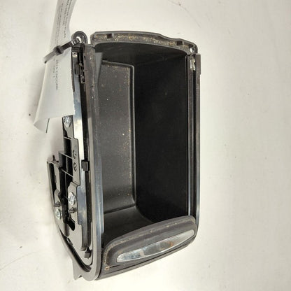 Buick Encore Storage Pocket  2020 2019 2018 OEM