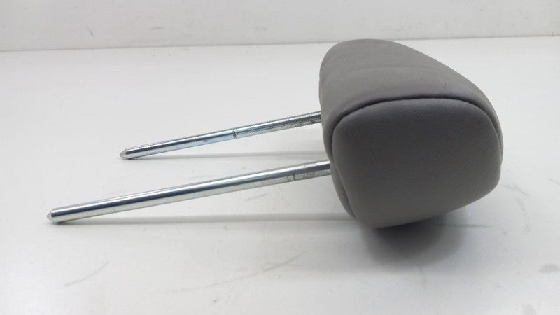 Saturn Vue Seat Headrest Rear Back Seat Head Rest 2004 2005 2006 2007