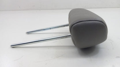 Saturn Vue Seat Headrest Rear Back Seat Head Rest 2004 2005 2006 2007