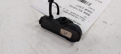 Subaru Legacy TPMS Tire Pressure Monitor System Sensor 2011 2012 2013 