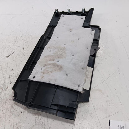 Nissan Maxima trim piece 2014 2013 2012 2011 2010 2009 OEM