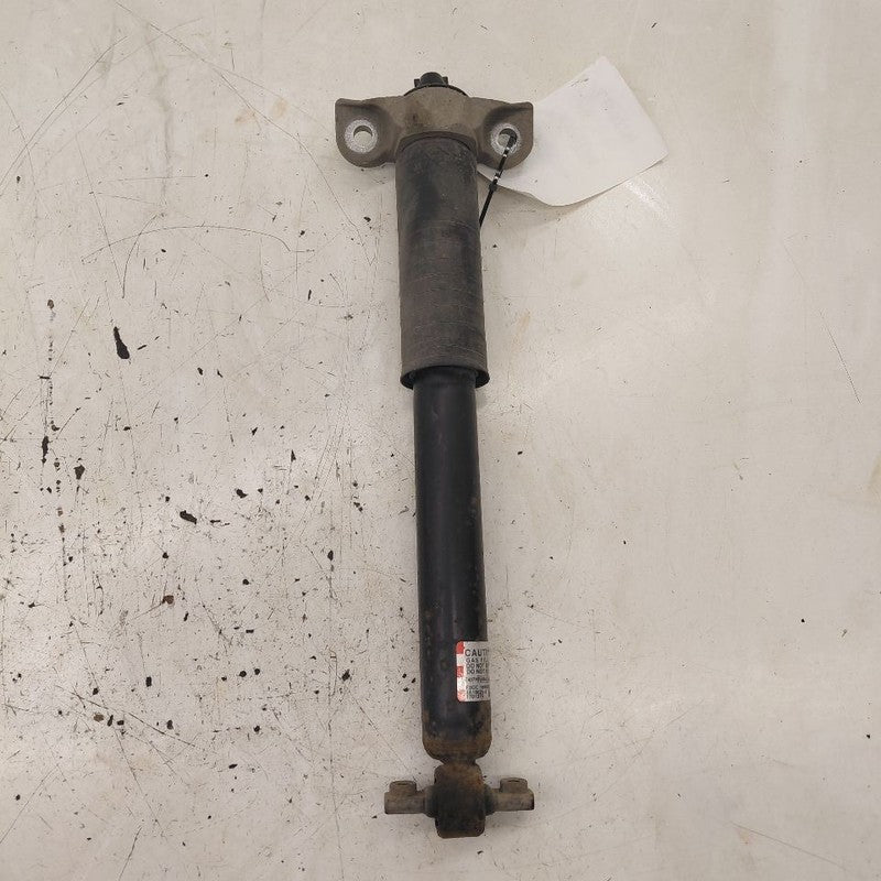 Ford Edge Left Rear Shock Absorber 2018 2017 2016 2015