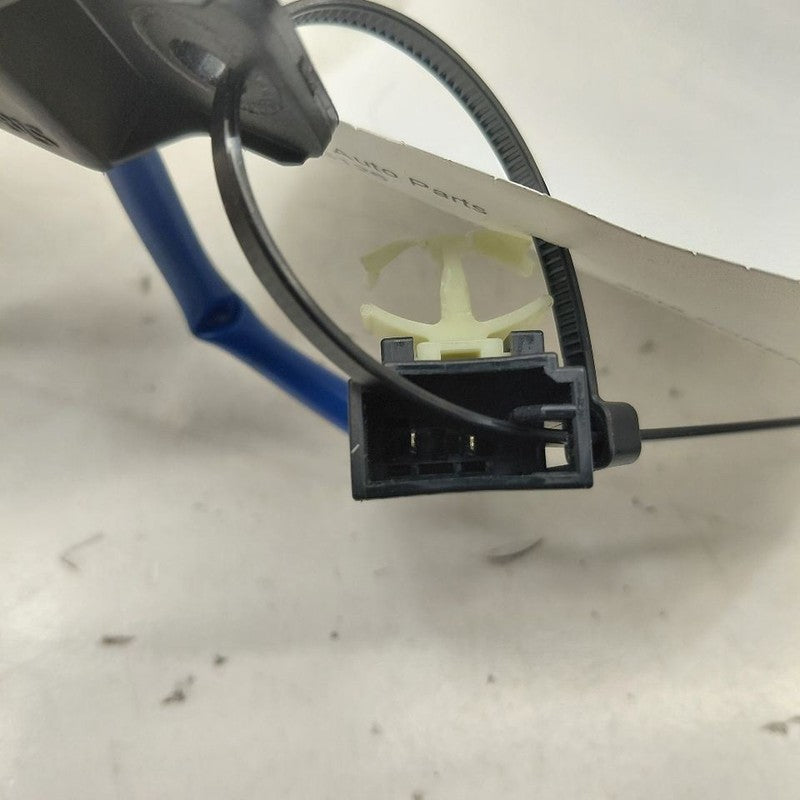 Kia Sorento Keyless Entry Antenna Module {95420C5510} 2018 2017 2016