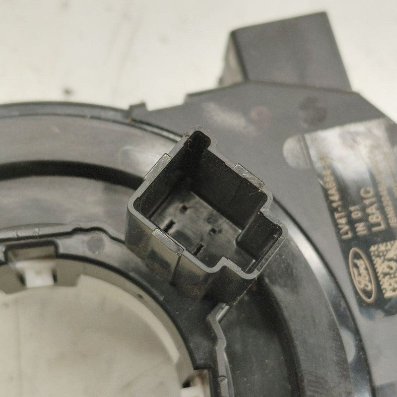 Ford Escape Steering Column Clock Spring  2022 2023 2024