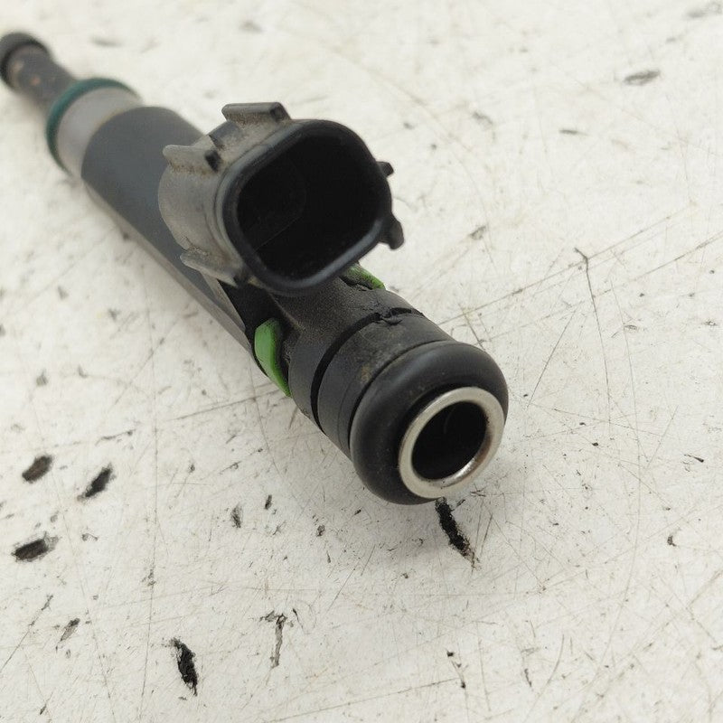Fuel Injection Injector 1.6L Fits 18-19 Nissan Versa