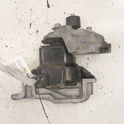 Ford Edge Engine Motor Mount Right Passenger  2019 2020 2021 2022
