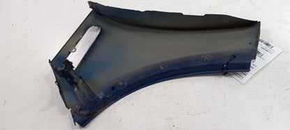 41217037438 Passenger Right Fender Convertible Cooper S Fits 02-08 MINI COOPER S