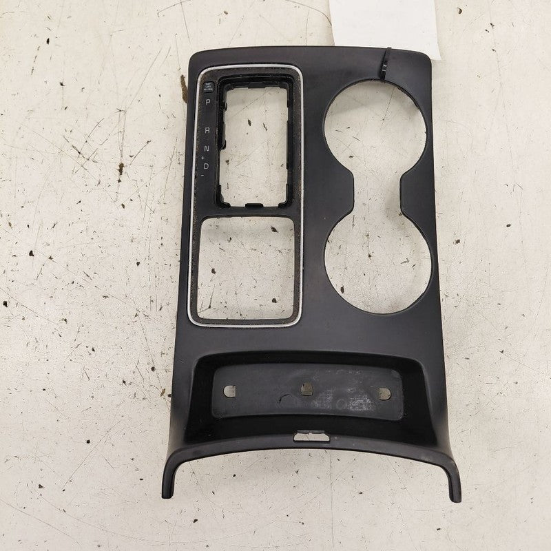 Kia Sorento Shifter Bezel Trim Shift Console Surround Trim  2018 2017 