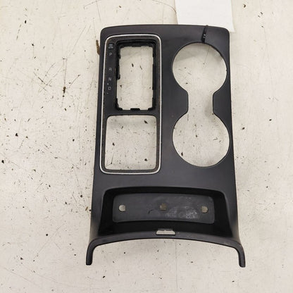 Kia Sorento Shifter Bezel Trim Shift Console Surround Trim  2018 2017 
