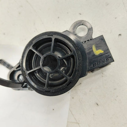Nissan Maxima Tweeter Left Driver Tweeter Speaker  2018 2017 2016 OEM