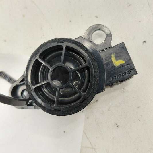 Nissan Maxima Tweeter Left Driver Tweeter Speaker  2018 2017 2016 OEM