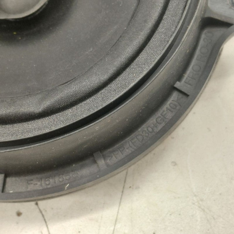 Nissan Murano Speaker Right Passenger Front  2020 2021 2022 2023