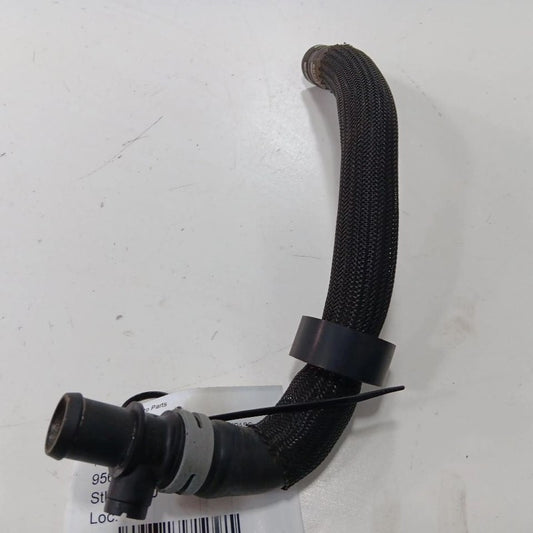 Jeep Compass 2.4 Coolant Line Crossover Pipe  2021 2020 2019 2018 2017