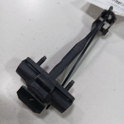 Jeep Renegade Door Check Left Driver Rear Hinge Stop Stopper Detent  2017 2018 