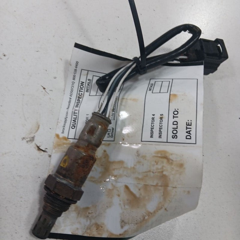 Grand Cherokee Oxygen O2 Sensor Downstream  3.6 2017 2018 2019 2020