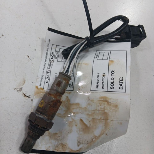 Grand Cherokee Oxygen O2 Sensor Downstream  3.6 2017 2018 2019 2020