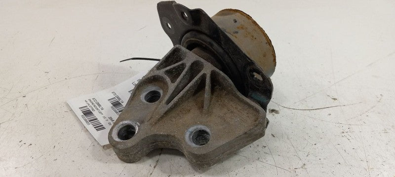 Chevy Equinox Engine Motor Mount Left Driver 2015 2014 2013 2012 OEM