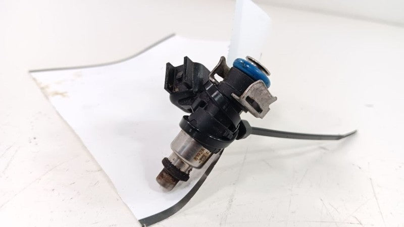 BR3Z9F593B Fuel Injection Parts Fuel Injector 3.5L Fits 11-19 EXPLORER 