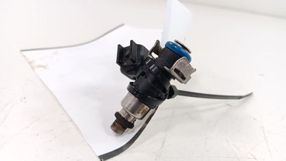 BR3Z9F593B Fuel Injection Parts Fuel Injector 3.5L Fits 11-19 EXPLORER 