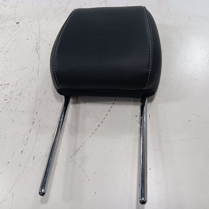 Ford Escape Seat Headrest Front Head Rest  2019 2018 2017