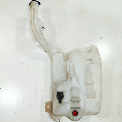 Windshield Washer Fluid Reservoir Fits 16-24 Ford Edge OEM