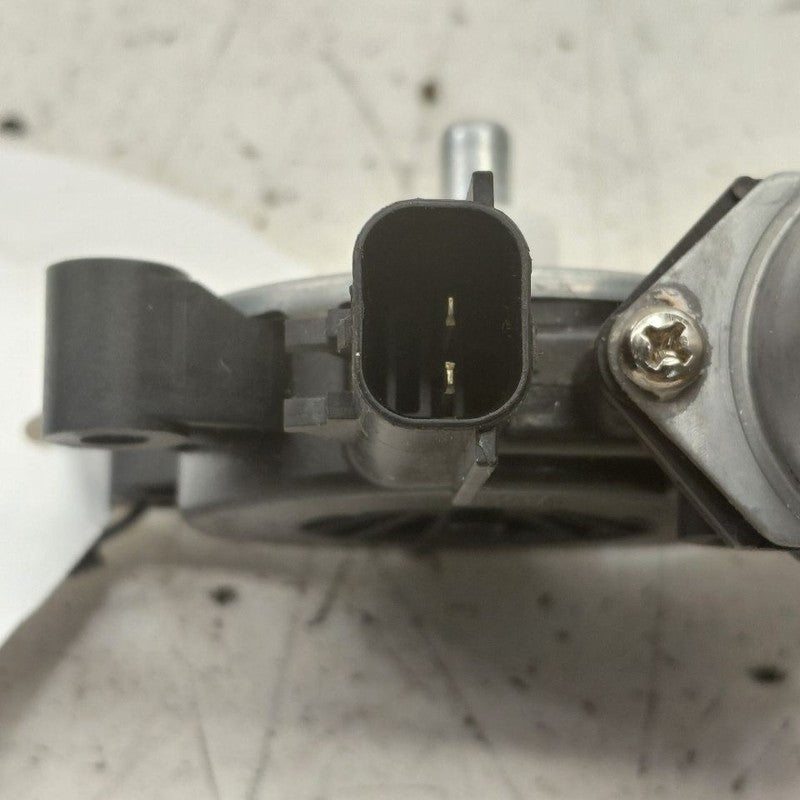 Passenger Right Front Power Window Motor Fits 18-24 Chevy Equinox