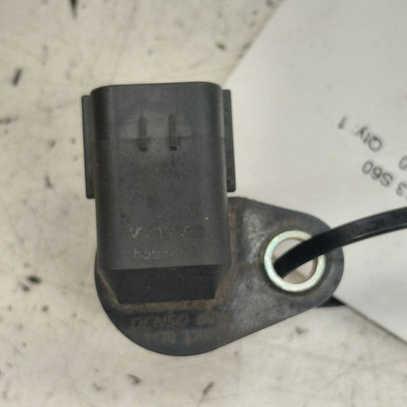 Volvo S60 Camshaft Cam Shaft Position Sensor  2.5 2013 2014 2015