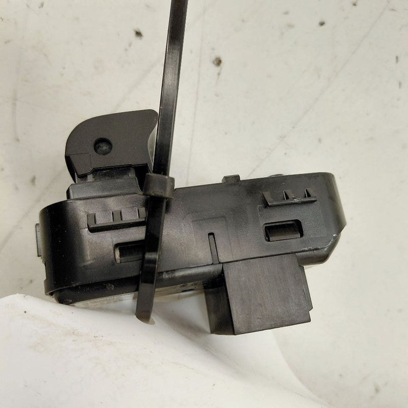 Buick Encore GX Window Switch Power Left Driver Rear  2020 2021 2022 2