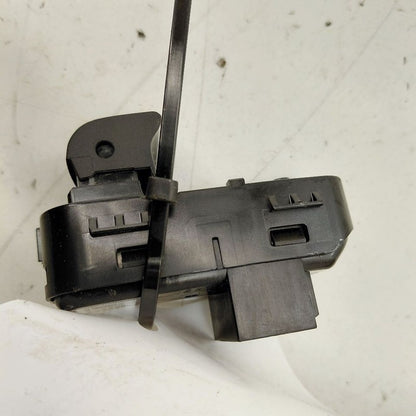 Buick Encore GX Window Switch Power Left Driver Rear  2020 2021 2022 2