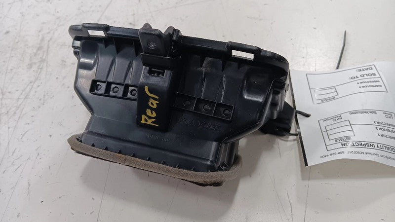 Acura RDX Dash Air Vent Center Middle  2016 2017 2018