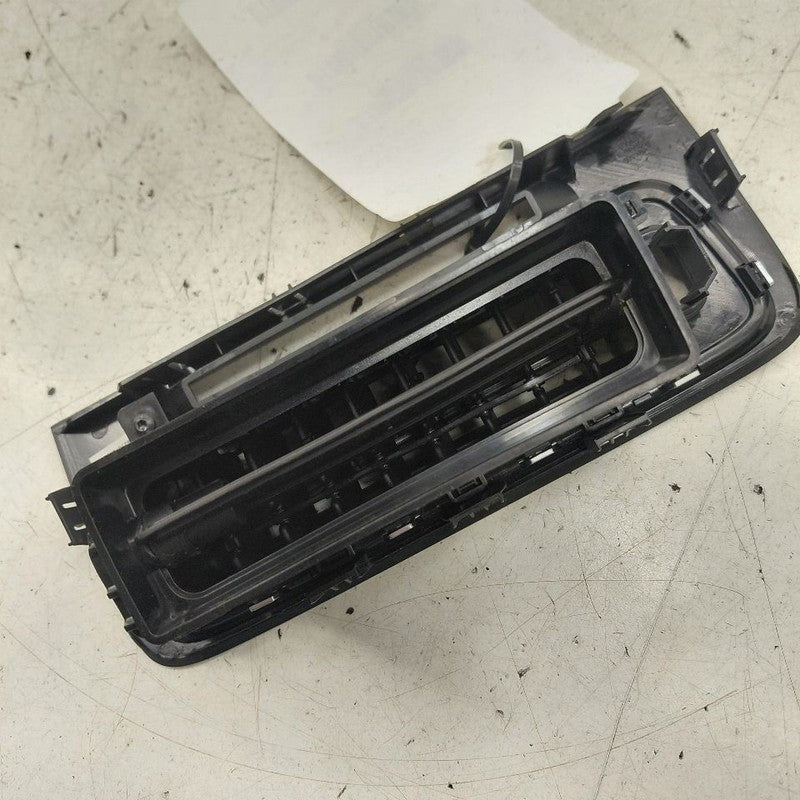 Volvo S60 Dash Air Vent Center Middle  2018 2017 2016