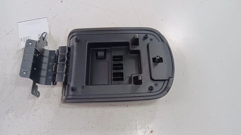 Ford Taurus Arm Rest  2013 2014 2015 2016