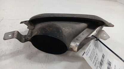 Buick Lacrosse LACROSSE  2016 Bumper End Cap2013 2014 2015 2016 OEM