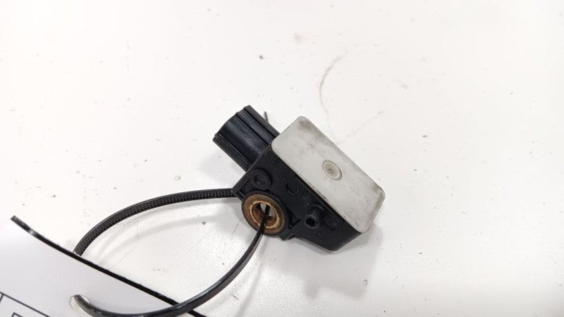 Buick Encore Sensor 2016 2017 2018 2019