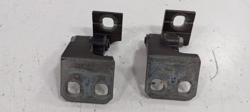 Dodge Dart Door Hinge Set Left Front Driver 2013 2014 2015 2016