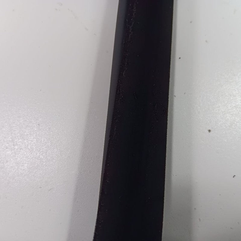 Kia Optima Right Front Weather Strip Interior  2018 2017 2016 OEM