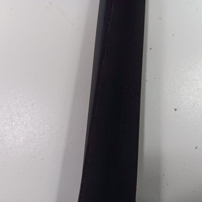 Kia Optima Right Front Weather Strip Interior  2018 2017 2016 OEM