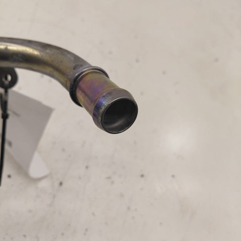 Chevy Trax Coolant Line Crossover Pipe  1.2 2025 2024