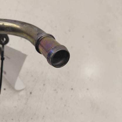 Chevy Trax Coolant Line Crossover Pipe  1.2 2025 2024